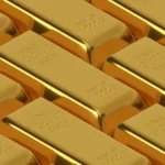 pourquoi investir dans l'or