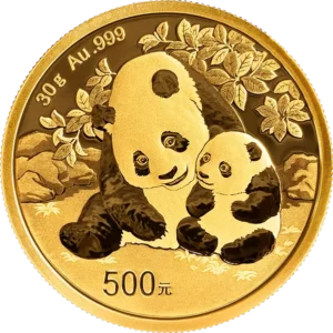 30g-chine-panda-or-pièce-2024