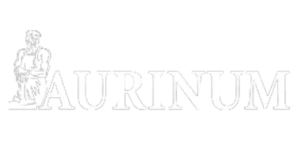 Aurinium