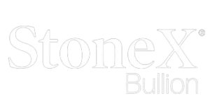 stonex bullion