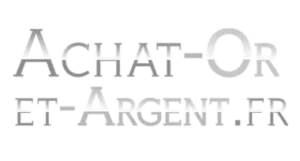 achat-or-et-argent.fr