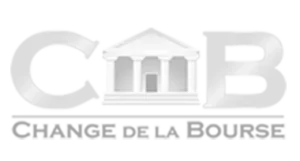 https://www.changedelabourse.com/