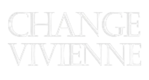 https://www.changevivienne.com/