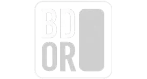 https://www.bdor.fr/
