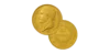 Pièce Or 40 Francs Napoléon