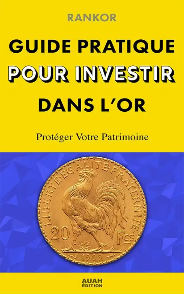 investir or
