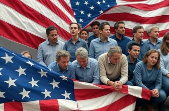 La dette nationale des États-Unis dépasse 37 000 milliards de dollars – et alors ?