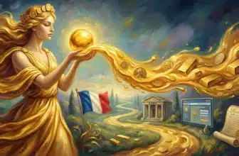 Comment acheter de l&rsquo;or en France en 2026 : le guide complet