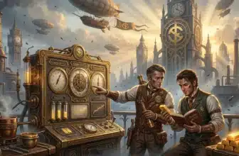 Cours de l&rsquo;or : comment le lire, le comprendre et en profiter