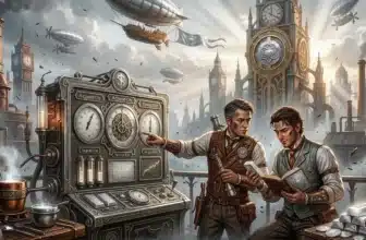 Investir dans l&rsquo;argent métal en 2026 : guide complet pour débuter