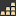 AE__orfr
