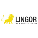 Lingot Or 100g Suisse