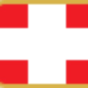 British Half Sovereign Gold Coin