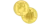 Pièce Or 100 Francs Napoléon