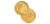 Pièce Or 5 Francs Napoléon
