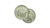 Semeuse – 5 Francs Argent 0,835