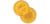 Pièce Or 50 Francs Napoléon