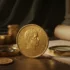 Lingot ou pièce d&rsquo;or : que choisir pour investir ?