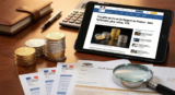 Fiscalité de l&rsquo;or et de l&rsquo;argent en France : taxe forfaitaire, plus-value, TVA