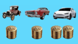 Protégez VOUS contre l’inflation avec l’or