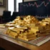 La Chine augmente ses quotas d’importation d’or : une stratégie face à une demande soutenue