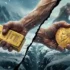 Achat d&rsquo;or et carte d&rsquo;identité : risques, RGPD et protection