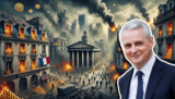 Votre Collection de Pièces Napoléon est-elle INUTILE en cas de Crise Financière ?