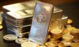 8 raisons d’Investir dans l’Argent